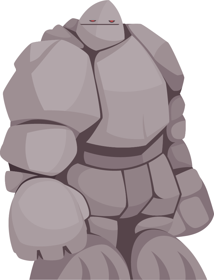 Preview Feature Image