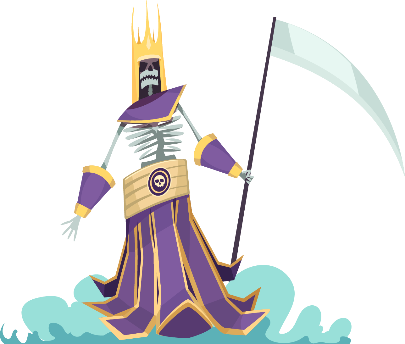 Preview Feature Image