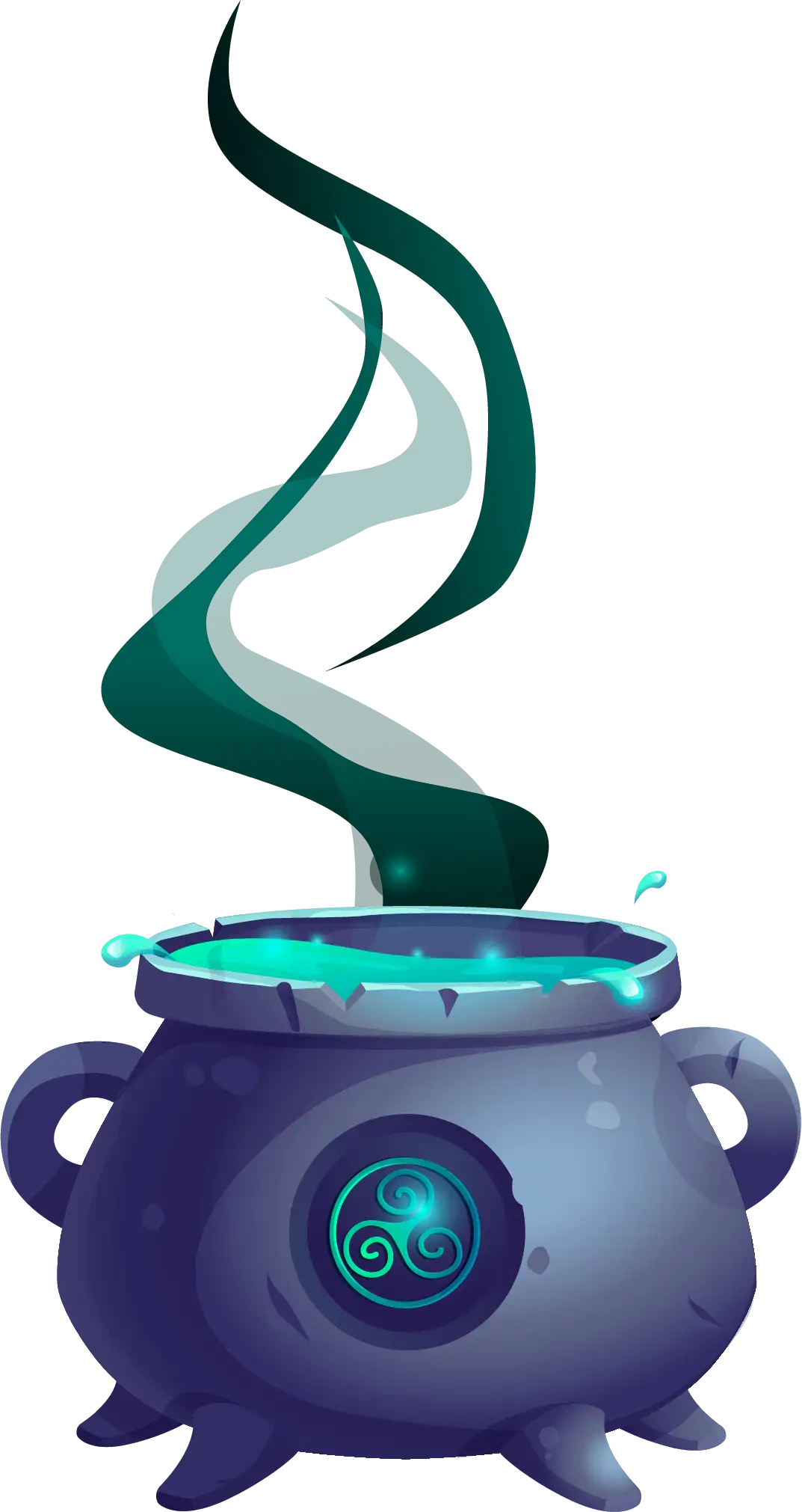 ISE_roadmap_timeline